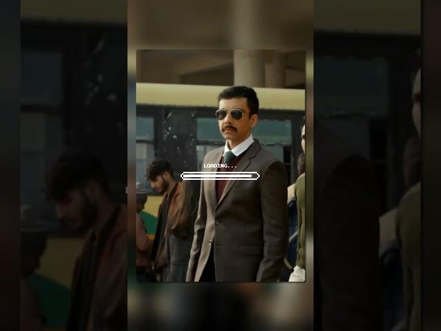 I can't stop! | IAS | IPS | UPSC Edit | Rv Jarwal  #motivation#upsc #ias #ips #lbsnaa #success