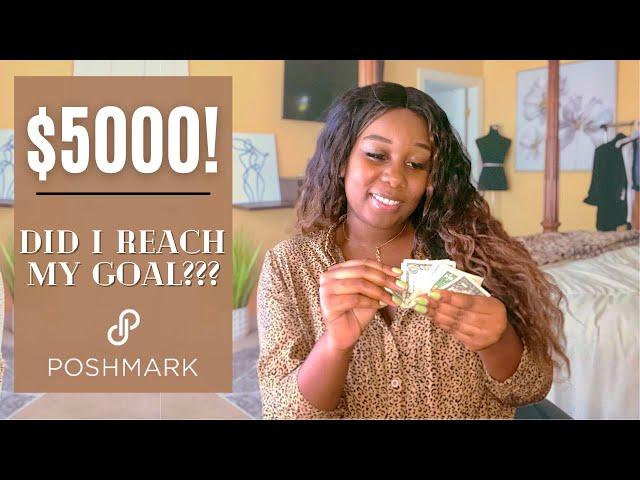 Poshmark Selling Tips | 3 Things You Should Do Everyday To Make Money FAST!