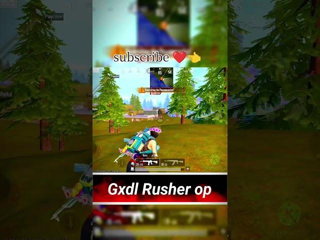 Recoil master every bullet hits it's mark#pubgshort #pubgshort #bgmi