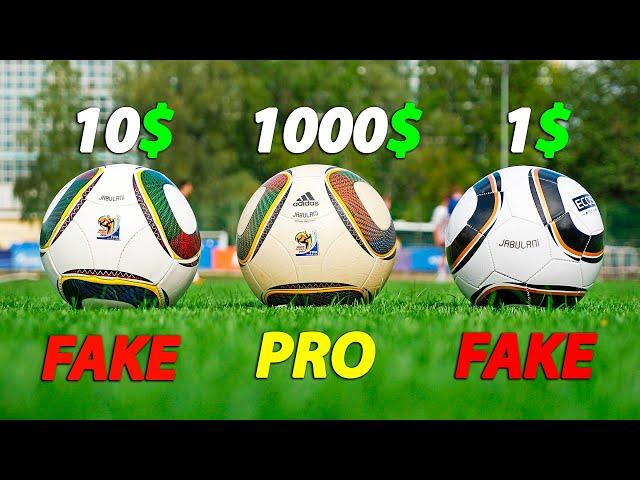 ДЖАБУЛАНИ С АВИТО ЗА 800руб