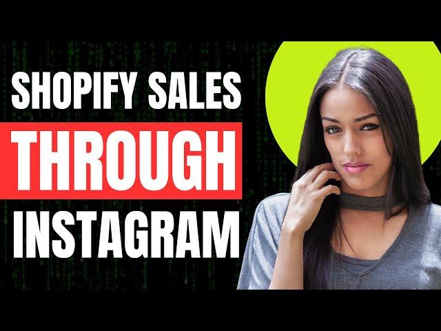 Instagram Promotion Tips for New Shopify Stores - Boost Visibility and Sales