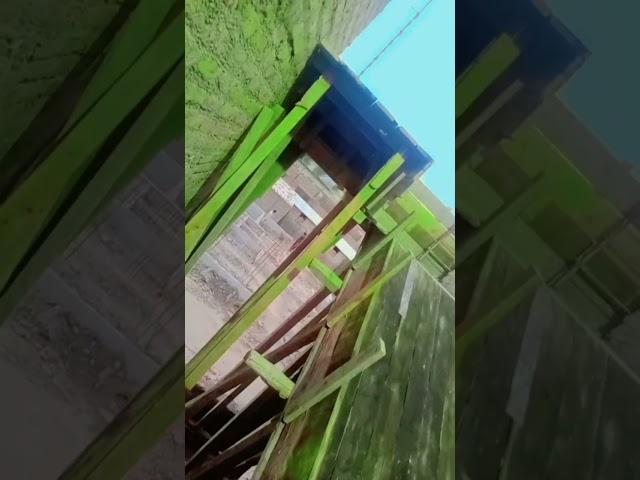 #construction#tags #music #vlog  #civilengineering #constructionwork #buildingservicesengineering