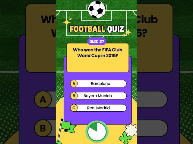 Kickoff Quiz: Are You a True Football Fan? | Part #7  #quizx