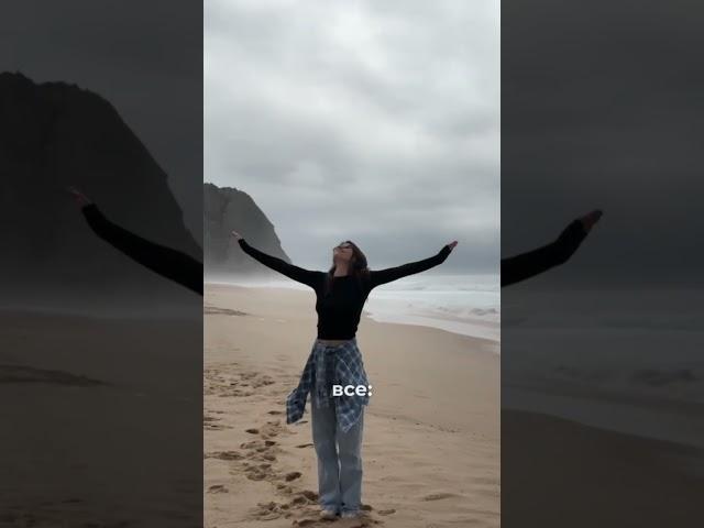 Спрос на этот товар сейчас просто бешеный
