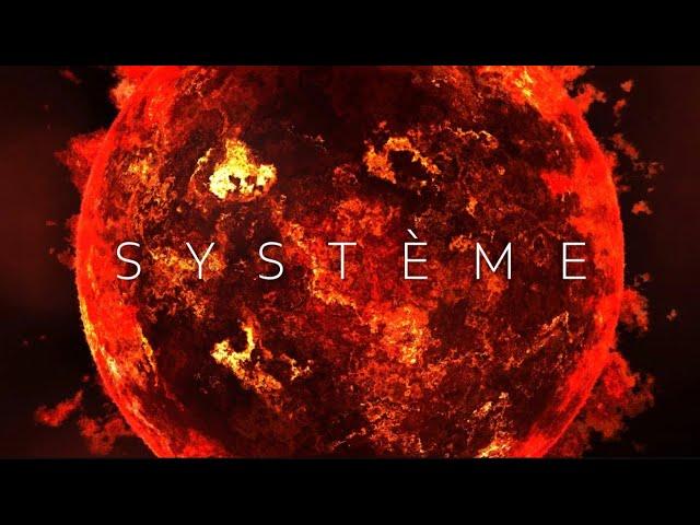 SYSTEME : une histoire du Soleil - DOCUMENTAIRE [4K]