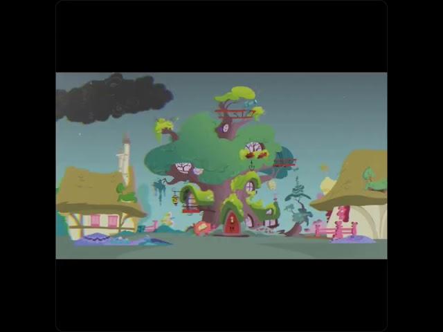 Dragonshy (CapCut Version)