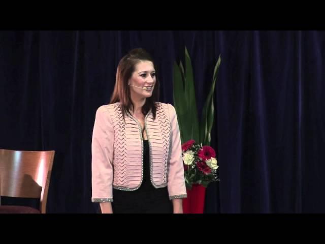 Motivational [Sales Training]  For Selling To Women