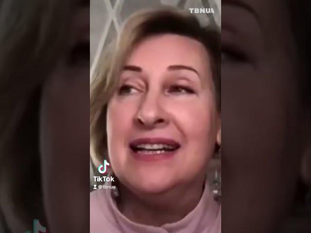 ТІЗЕР • Вимушена евакуація. Поради психолога • Оксана Вотум