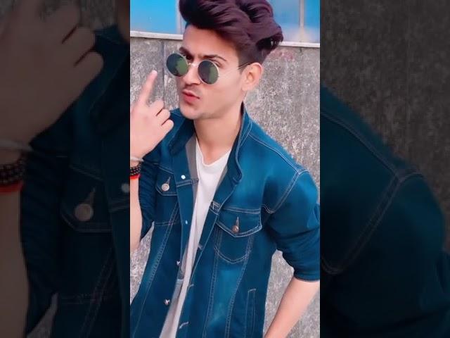 Fisal gaini#prasvcreation #prasv #bhojpuri