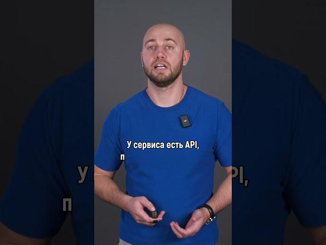 Сервис Аренды "Даркстор у дома"!#darkstore #склады #аренда #стартап #удобство #хранилище #инновации