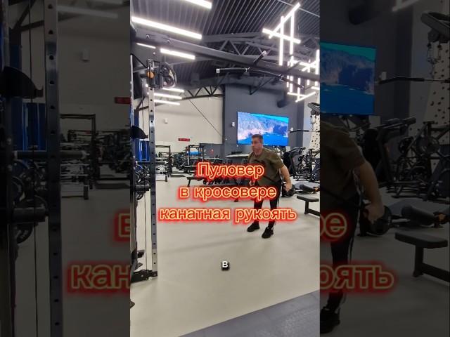 Пуловер #тренер #топ #тренды #fitness #powerlifting #squat #deadlift #benchpress #motivation #спорт