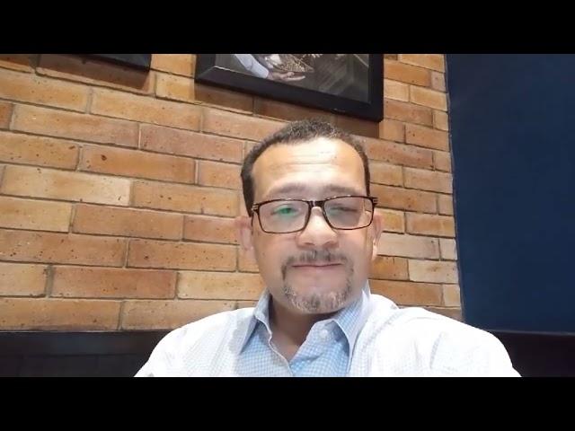 DUBAI Real Estate News with AHMED ELKADY 23/5/2024