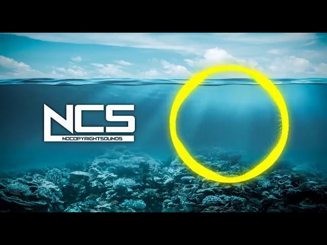 [ 1 hour ] Diviners feat. Contacreast - Tropic Love [NCS Release]