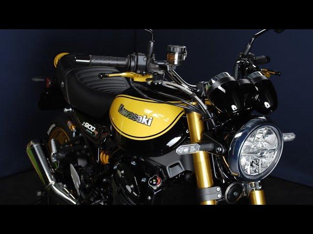 2025Top 07 Newly Laucnhes Bikes In India | New Launches Bike In India | New Bikes In November 2024