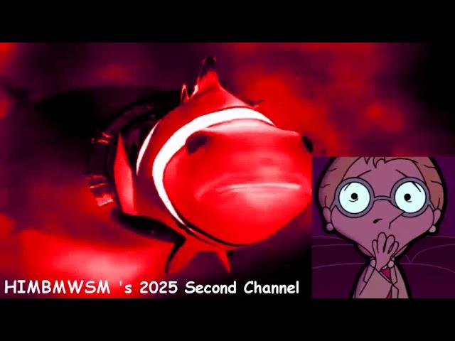(REQUESTED) My Music Publicitet Ident 2014 Pro TV Publicitate Ident (1995) Effects (Extended) V4