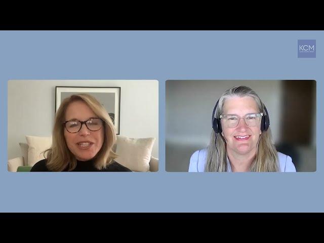 The real differences between Gen Z, Millennials, Gen X, Boomers and Silents