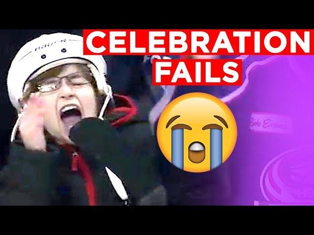 CELEBRATION FAILS!! | Candid Viral Videos From FB, IG, Snapchat And More!! | Mas Supreme