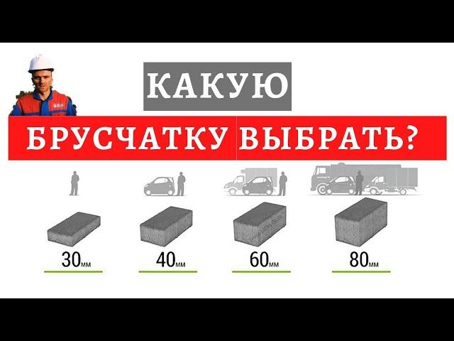 Какую брусчатку выбрать? 2020 Рекомендуем посмотреть/Как выбрать тротуарную плитку?Тротуарная Плитка