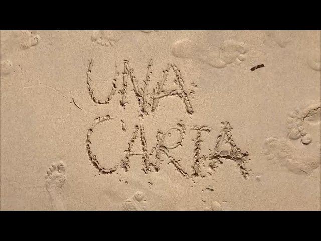 DAN1- Una Carta (prod. WZK)