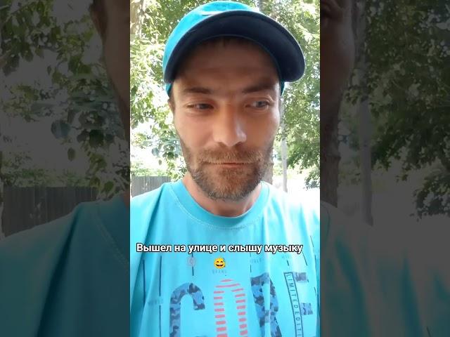 #рекомендации