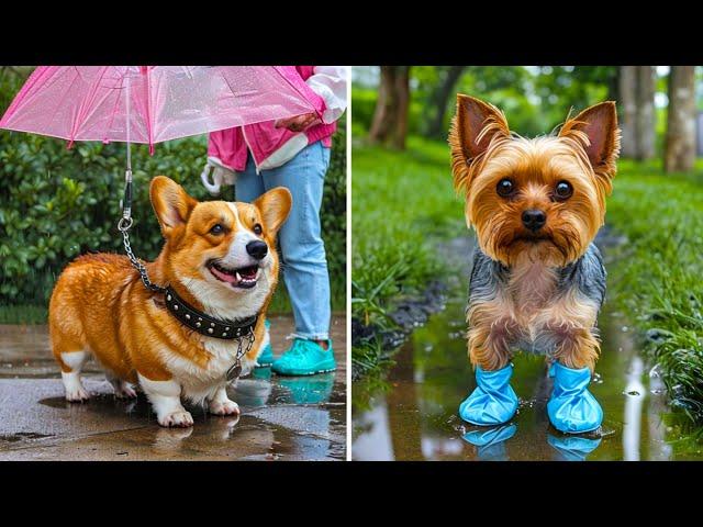  10 Insane Amazon Gadgets Every Pet Owner Must See! 