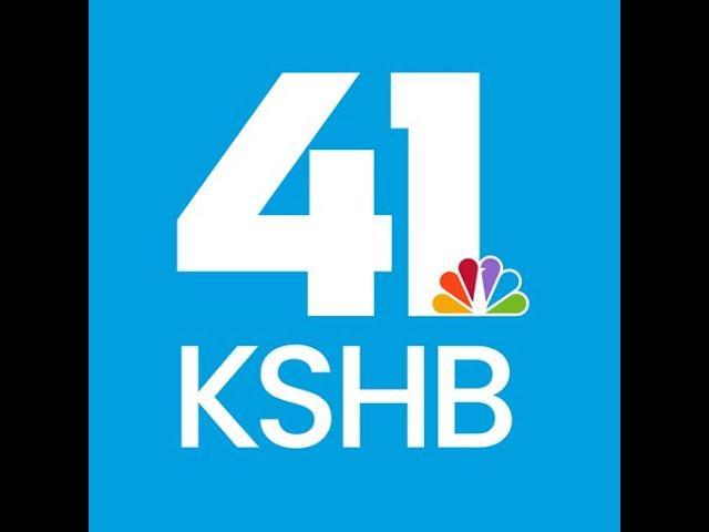 KSHB 41 Kansas City News Latest Headlines | October 12, 7pm