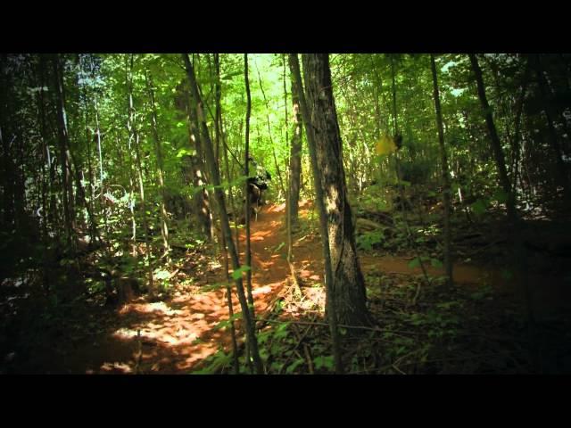 2012 Harleywood 100