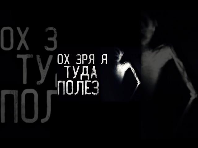Что можно приготовить быстро и вкусно