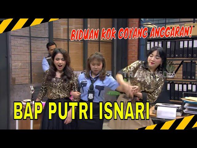 Rahasia dari Ayu Biar Mood Happy Terus! | LAPOR PAK! (27/06/24)*