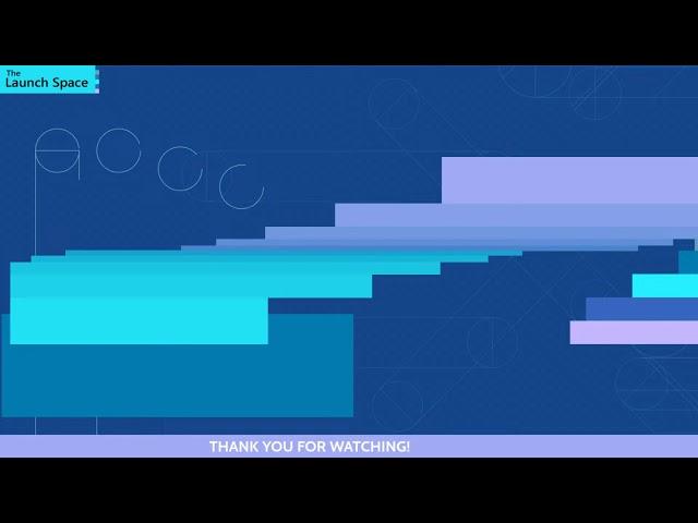 Introducing Dynamics 365 Commerce Functional Consultant Certification