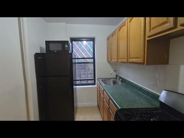 321 61st street A5 1BR