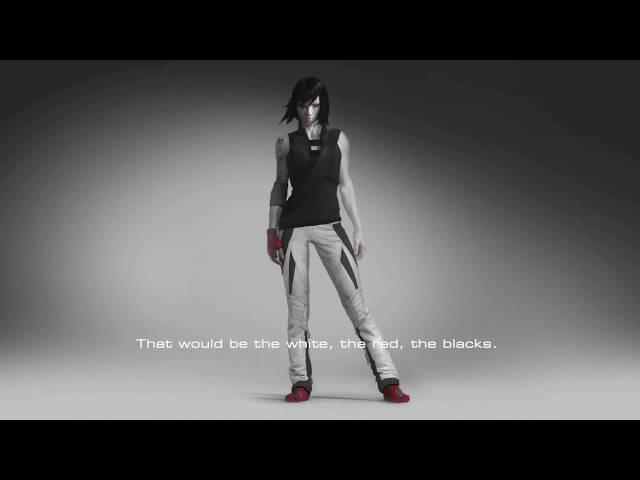 Solar Fields - Mirror's Edge Catalyst [2016] - Full Album - Soundtrack Score OST