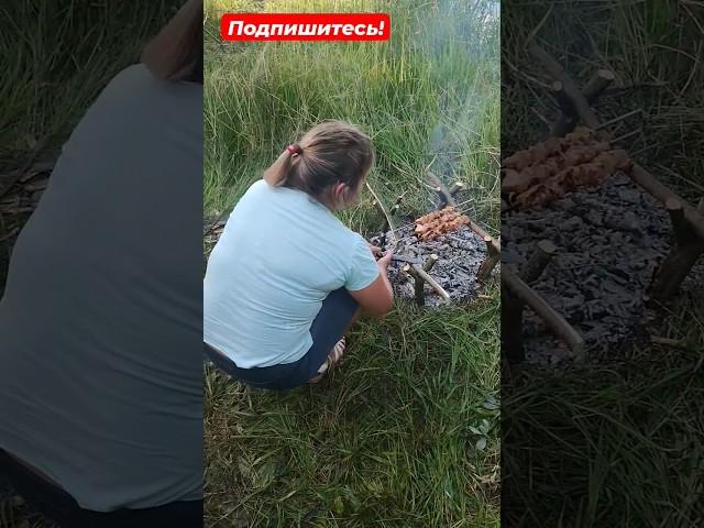 Инспектор Пляж знает толк в отдыхе