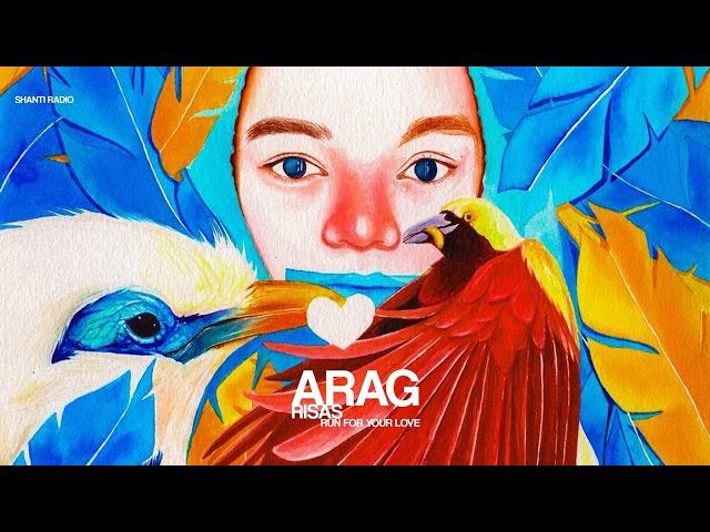 ARAG