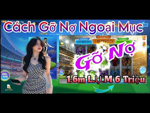 Iwin - Cf68 | Game Nổ Hũ Đổi Thưởng Uy Tín Iwin68 | Quay Hũ Kwin68 , Mmwin Gỡ Nợ | Game Mới Cf68