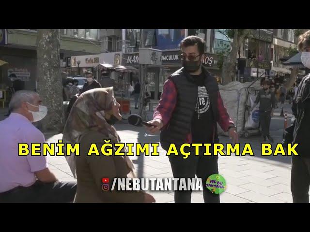 Z KUŞAĞI VS TEYZELER DAYILAR