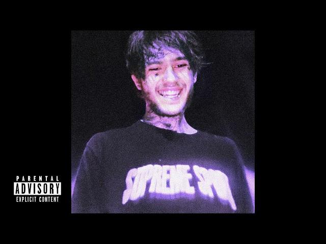 [FREE] LiL PEEP TYPE BEAT - "VERTIGO" | EMO RAP TYPE BEAT