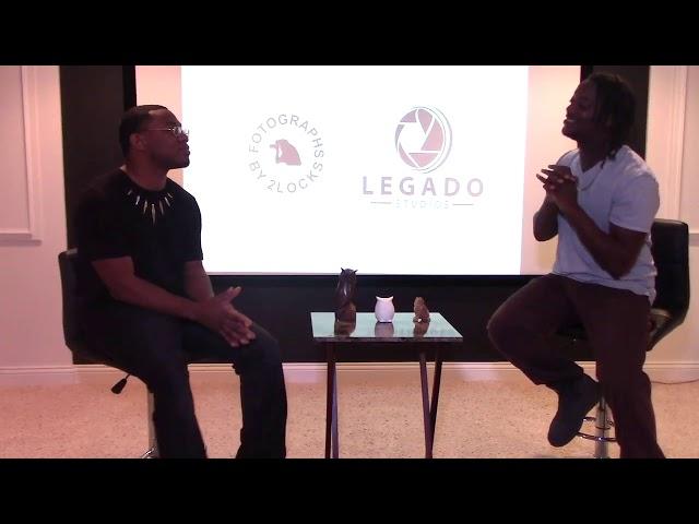 Legado Studios Antonio Nunnally itsmontez com