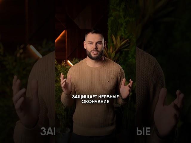 Эти витамины нужны вам КАЖДЫЙ ДЕНЬ! #витамины #здоровье #профилактика #витаминныйчеклист #зож