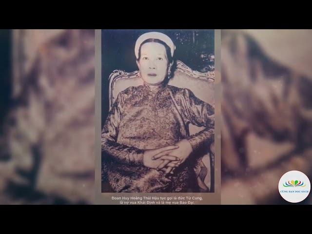 Nhã nhạc cung đình Huế