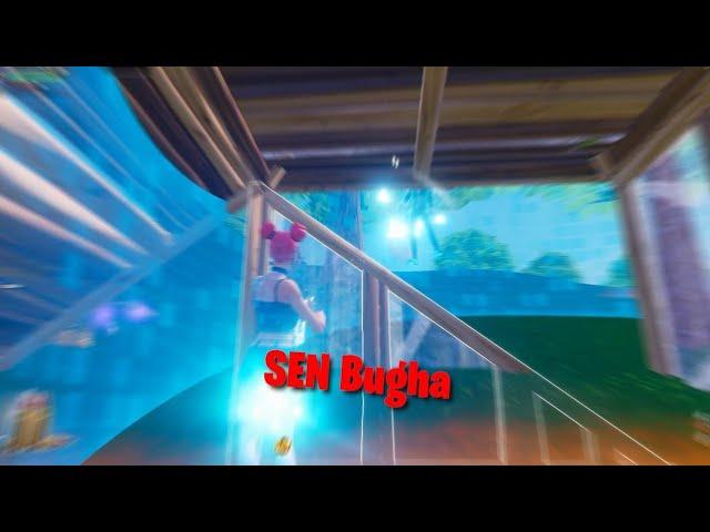 Skyfall  (Fortnite Montage)