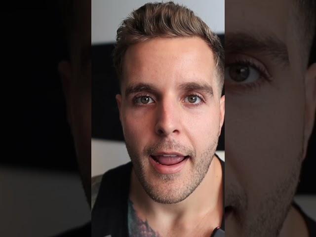 How Quitting Social Media Changed My Life 