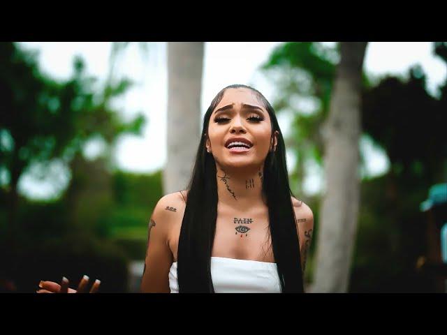 Why she do ya like this... Burga Ft. Lexx Amorr - Long Live MOJO  (Official Video)