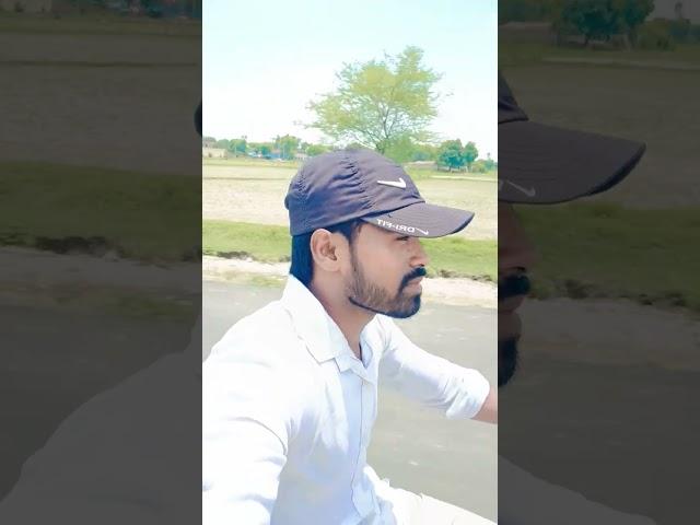 sujeet kumar video
