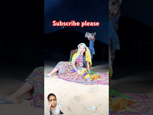 iam nandiniBrajput #gapfamilyvlogs #nandini #songs #songstatus #dancevideo #shorts #ytshorts