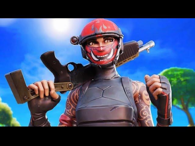 This Is Why Chronic Should Recruit Me @Chronic #FRChronic #ChronicRc