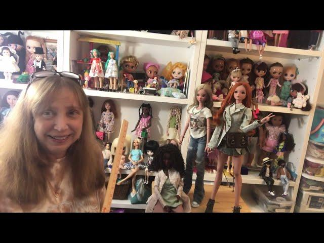 Don't Buy a Smart Doll! Here's Why