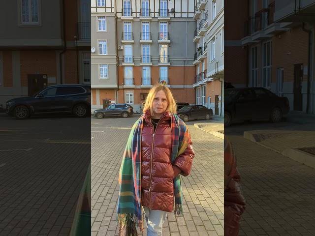Ритерхоф - дом для Рыцарей, Калининград, Тенистая Аллея