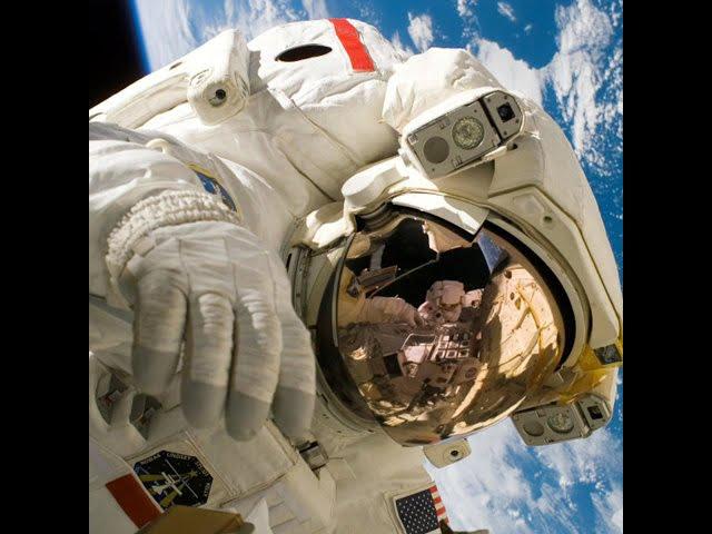 NASA Facts #Shorts