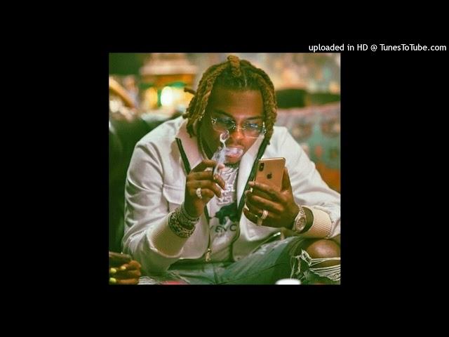 Destroy Lonely, Gunna Type Beat ( prod by Abel x @zulthem )